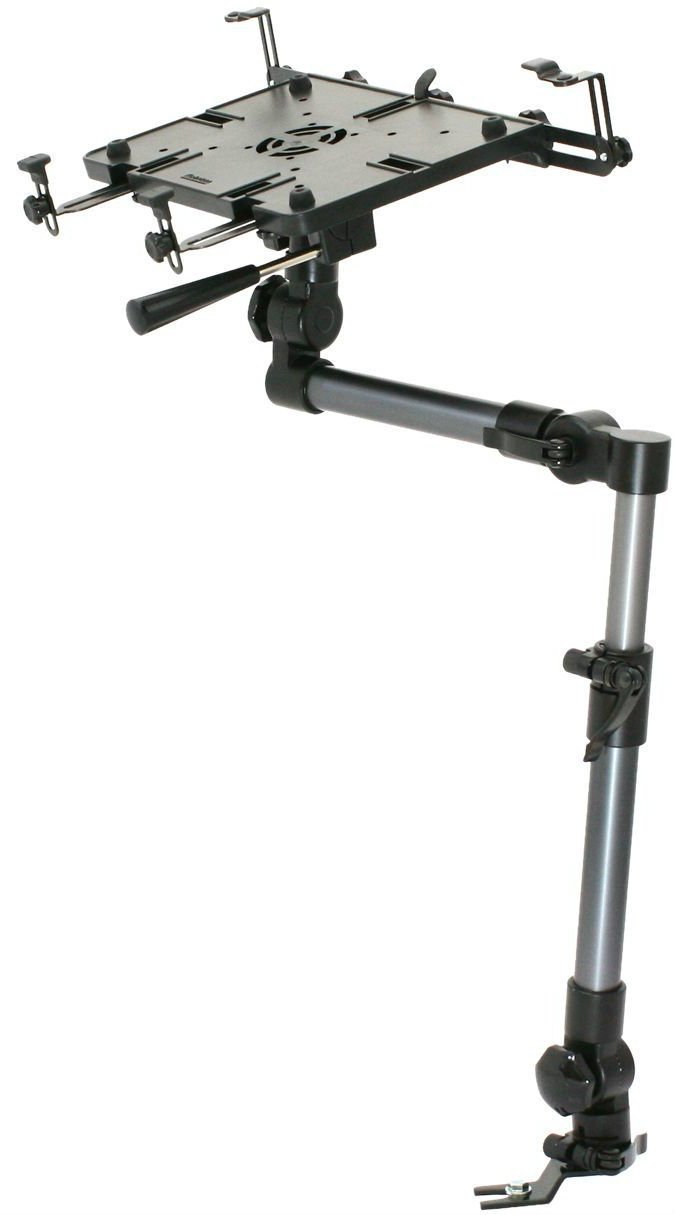 Best Car Laptop Mounts Windows Central