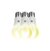 Hive Active Light: down to £15.20 each (bundles also discounted)