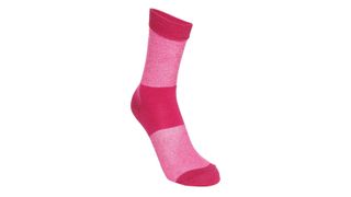 Trespass Cool Socks, one of w&h's best walking socks picks