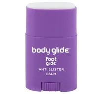 Body Glide Foot Glide