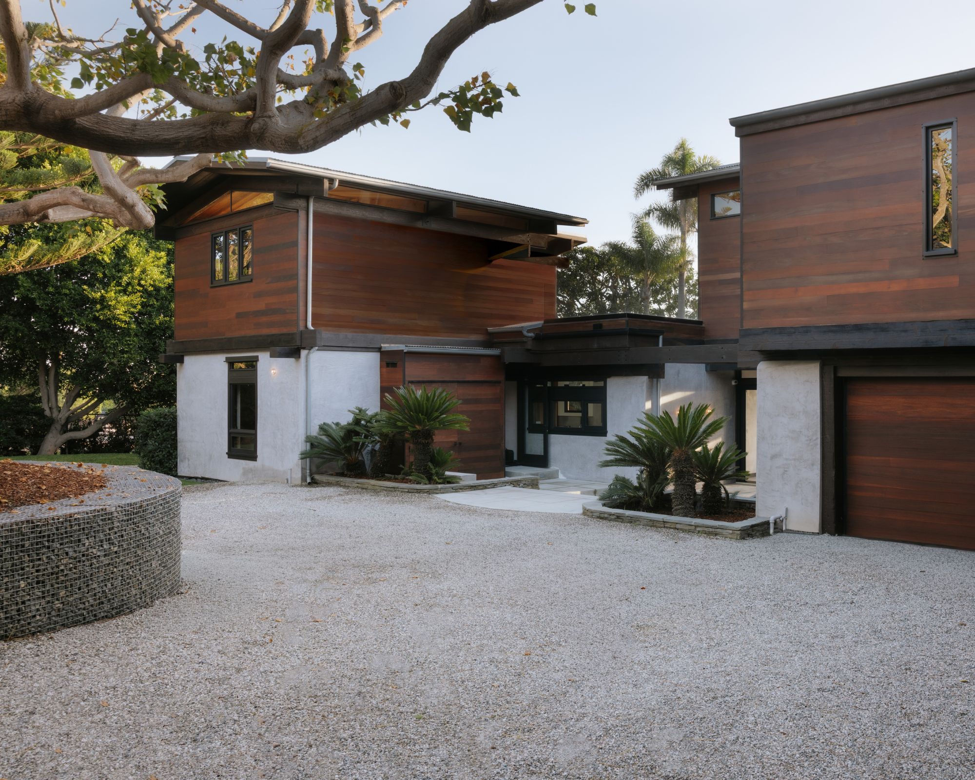 seann william scott house for sale
