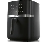 Bosch Series 4 MAF462B0GB Air Fryer Bosch Series 4 MAF462B0GB Air Fryer
