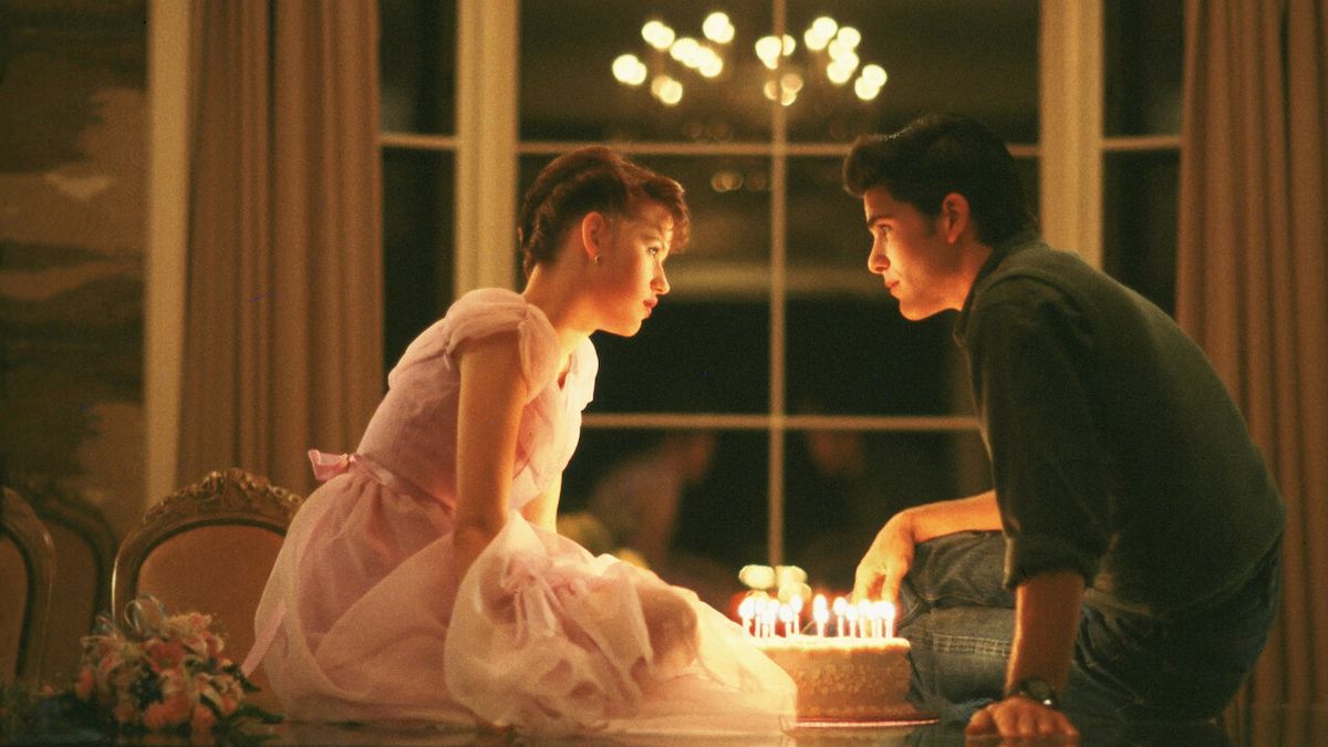 Everything leaving Netflix in March 2025 – catch Sixteen Candles, Mad Max: Fury Road, and more before they're gone