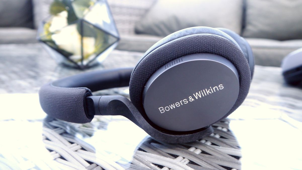 bowers and wilkins reddit