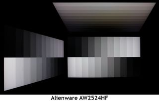 Alienware AW2524HF