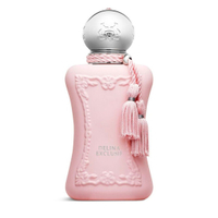 Parfums de Marly Delina Exclusif 30ml, was £140