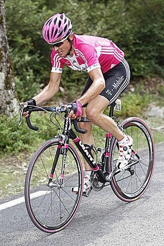 The young Spaniard says he's better prepared than ever