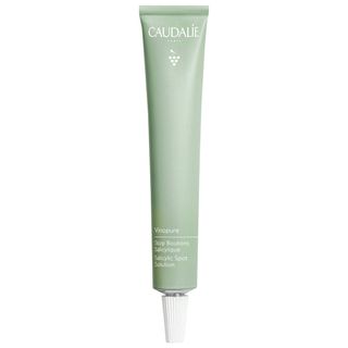 Vinopure Color Correcting Spot Solution With Salicylic Acid