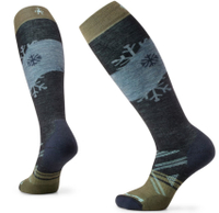 Smartwool Ski Full Cushion Socks (women’s): were $29 a pair now $21 @ REI