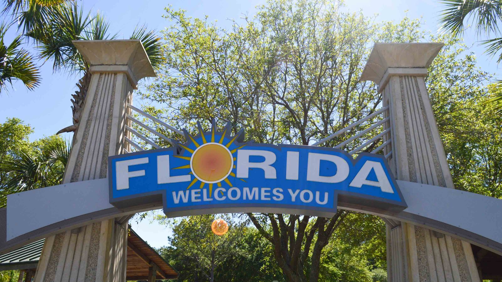 10 Things You Must Know About Retiring To Florida | Kiplinger