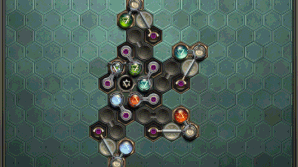 opus magnum gifs opus magnum gifs