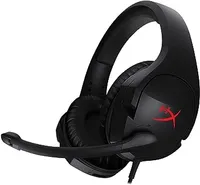 HyperX Cloud Stinger | 50mm drivers | 18-23,000Hz | Closed-back | Wired | $49.99 $19.88 at Walmart (save $30.11)&nbsp;