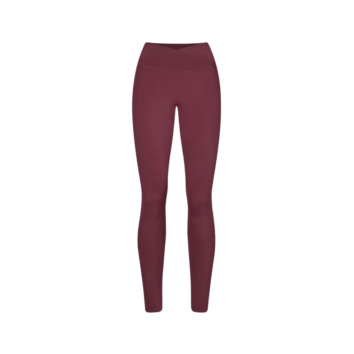 Tala leggings