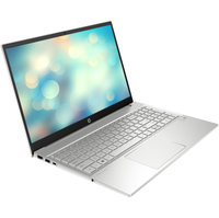 HP Pavilion 15.6": was $1,009 now $549 @ HP
