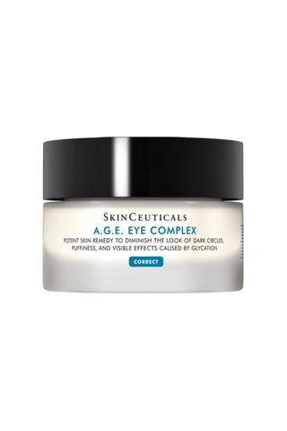 Best SkinCeuticals Products 2024: SkinCeuticals A.G.E Advanced Eye for Dark Circles
