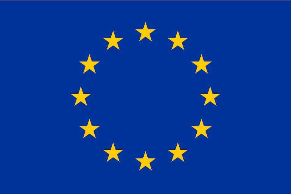 US Companies Can Now Sign Up For 'Privacy Shield' Data Transferring