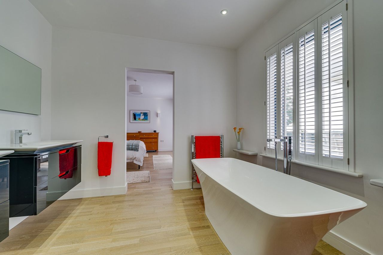 coastal house for sale