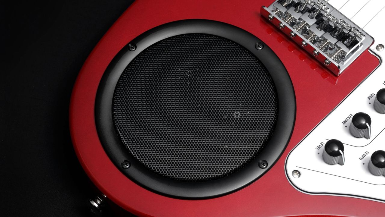 Vox APC-1