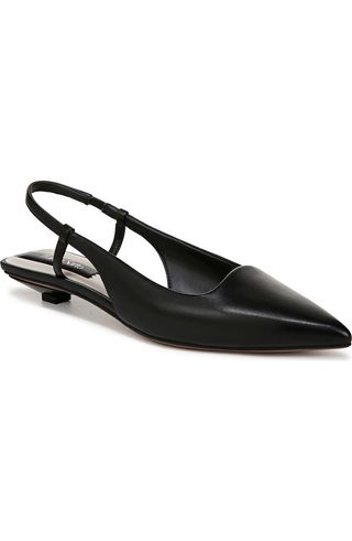 6vr4dBJvX4iS5cJA9s537h-320-80 31 قطعة غنية المظهر من 2025 Nordstrom نصف سنوي