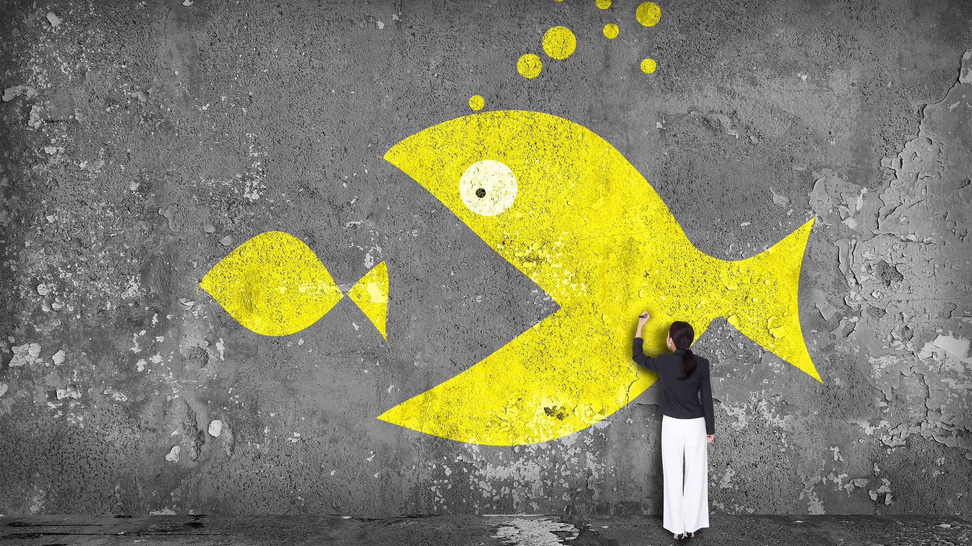 Dimensional US High Profitability ETF