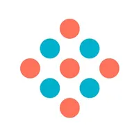 NOCD: OCD Treatment App
