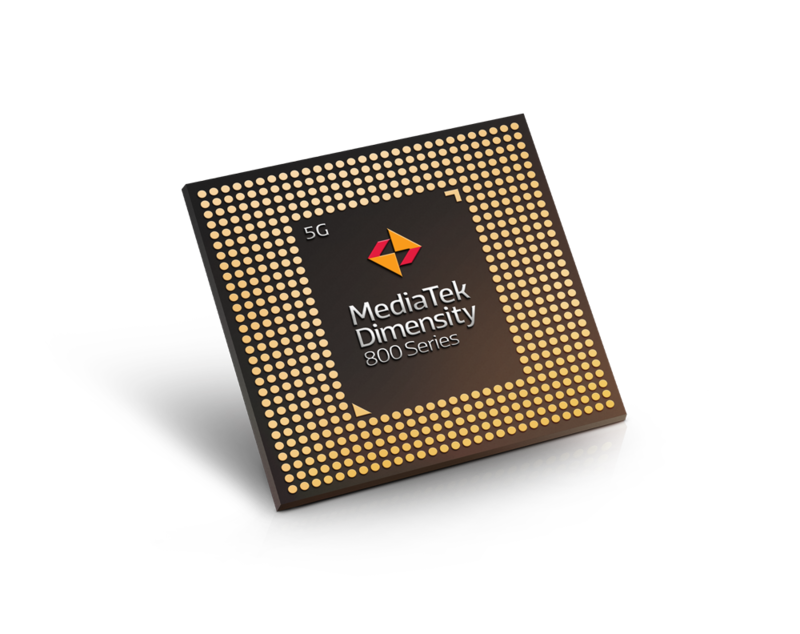 Mediatek g92 max