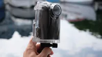Brinno BCC300