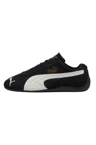 Puma, Speedcat Og Women's Sneakers