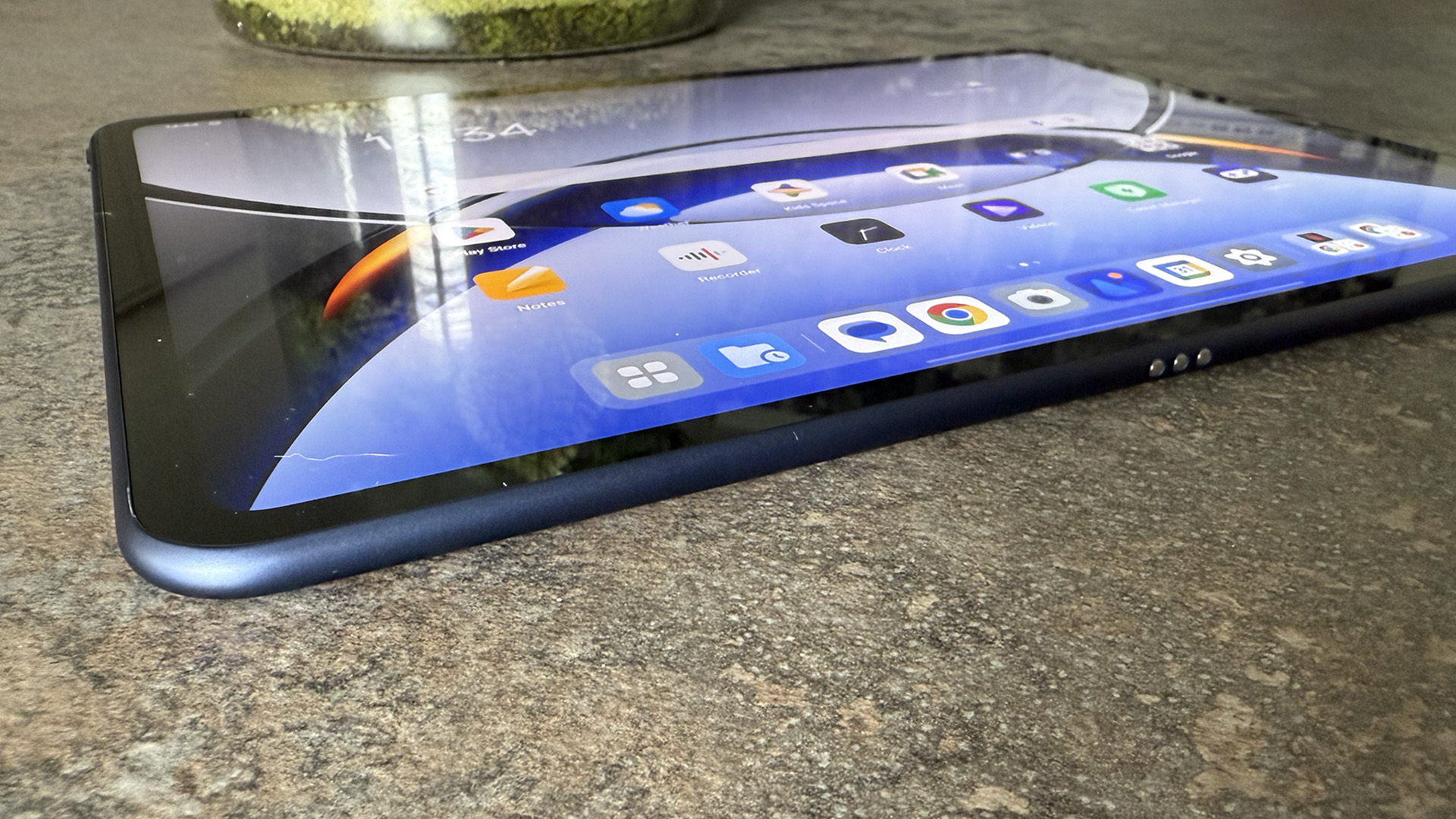 Oppo Pad 3 Pro