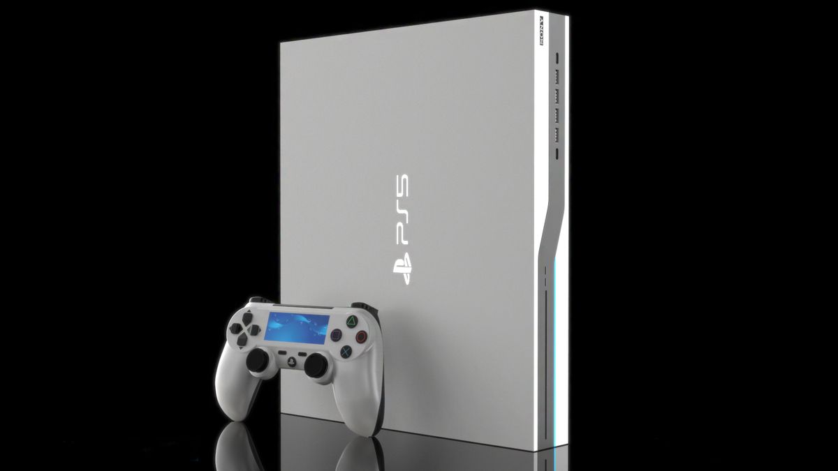 playstation 5 1tb