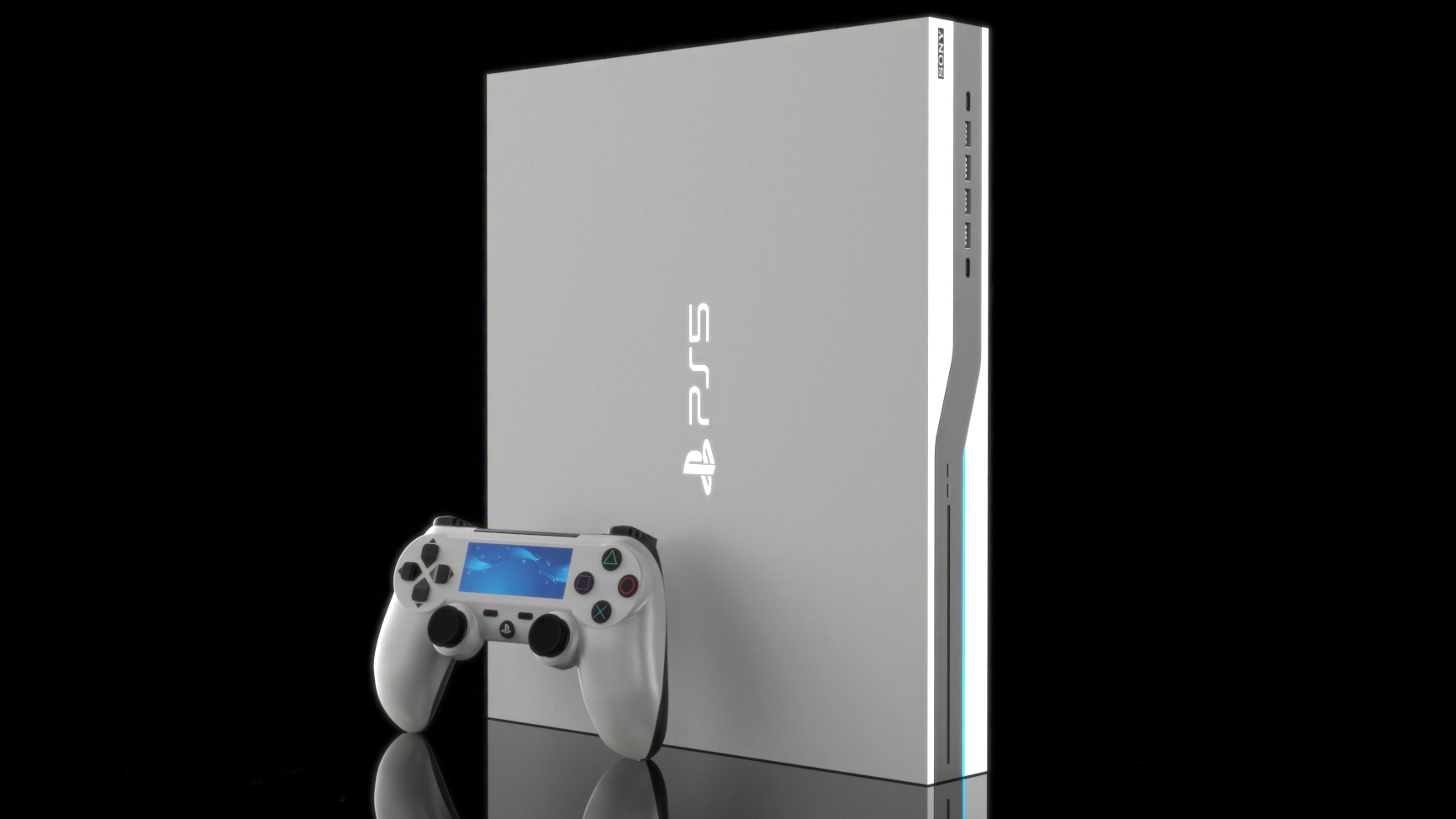 ps4 pro price after ps5