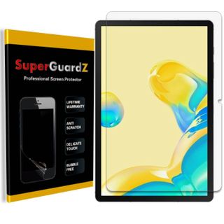 Superguardz Screen Protector Galaxy Tab S7 Plus