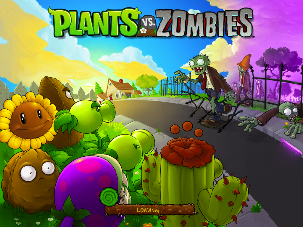 plants vs zombies 3 android｜Pesquisa do TikTok