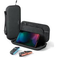 Belkin Carrying Case for Nintendo Switch 2