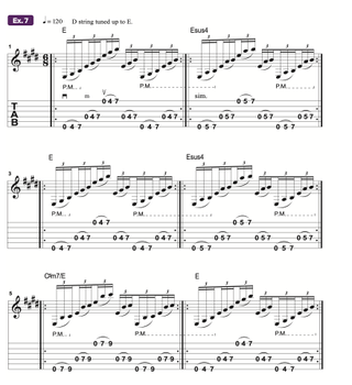 John 5 lesson Ex.7