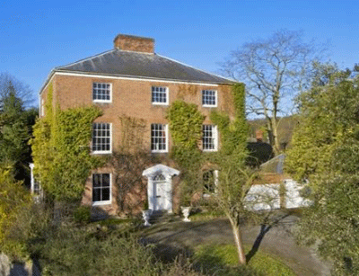 shropshire-townhouse-for-sale