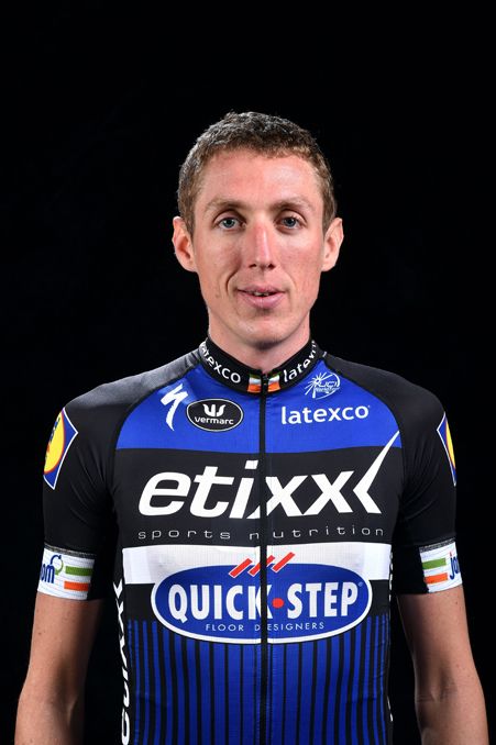 Dan Martin (Etixx-QuickStep)