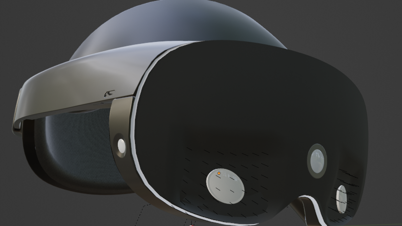 Meta Quest Pro, or Cambria? What We Know About Meta's Next VR