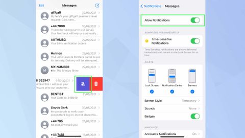 15 essential Messages tips every iPhone owner should know | Tom's Guide