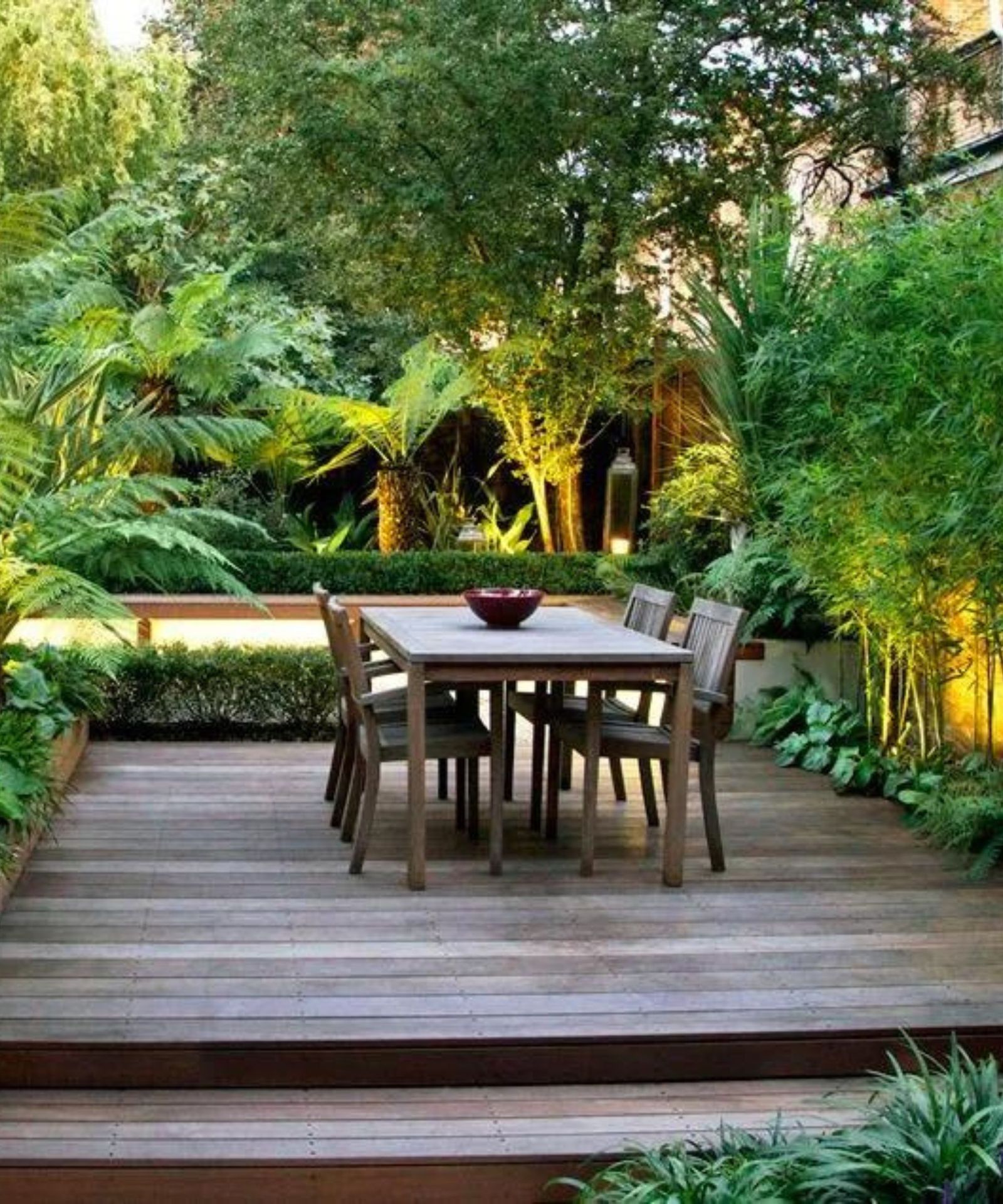 22 backyard privacy ideas to create a secluded space with | Real Homes