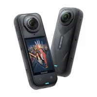 Insta360 X5