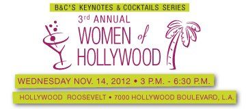 B&amp;C's 3rd Annual Keynotes &amp; Cocktails Women of Hollywood_20.jpg