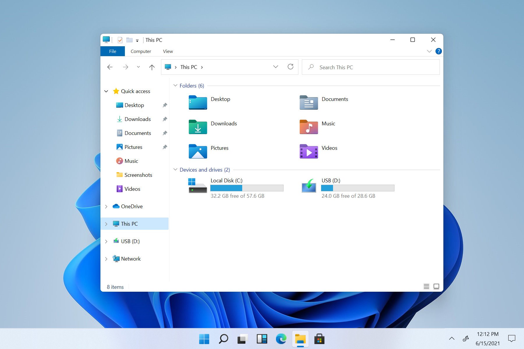 Windows 11 terminal. Виндовс 11 Интерфейс. Новая Операционная система Windows 11. Windows 11 обзор. Виндовс 11 Дата выхода.