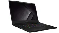 MSI GS66 Stealth 11UE-271NEU 15.6" | 2 799 € | Gigantti MSI GS66 Stealth 11UE-271NEU 15.6" | 2 799 € | Gigantti
