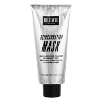 BLEACH LONDON Reincarnation Mask, was £10 now £6.65 | Lookfantastic&nbsp;