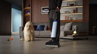 Tineco Floor One S9 Artist