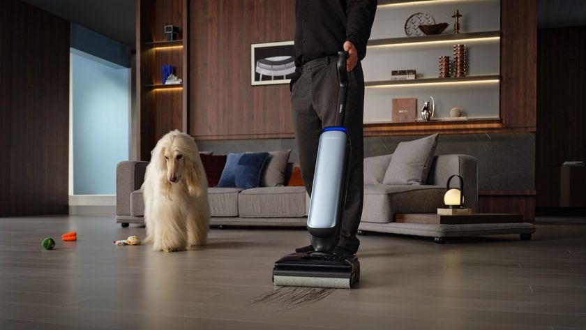 Tineco Floor One S9 Artist