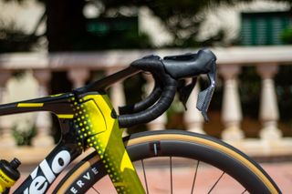 Tour de France bikes: A complete equipment guide for the 2026 race