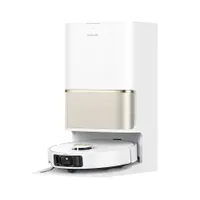 Dreame L10 Ultra Gen 2 Dreame L10 Ultra Gen 2