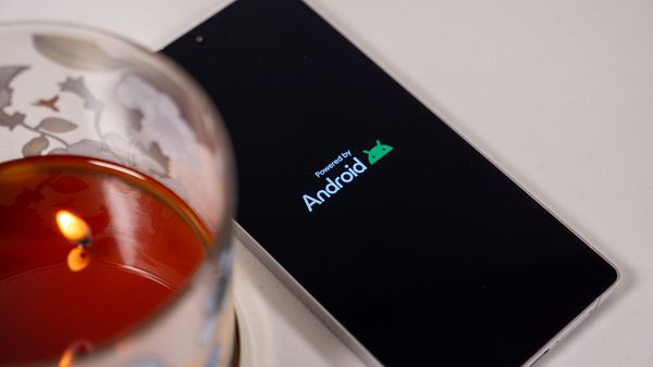 Apps & Software | Android Central